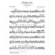 Fantaisie op. 67