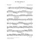 Six Valses dall'op. 8