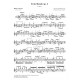 Trois Rondo op. 2