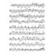 Trois Rondo op. 2
