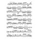 Trois Rondo op. 2