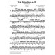 Trois Petites Duos op. 191 - Guitar