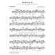 Fantaisie op. 64