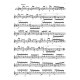 Douze Petites Piecès op. 3