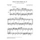 Douze Contredanses op. 33