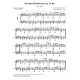 Dix-huit Montferines op. 35 bis