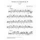 Nocturne avec Variations op. 39