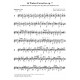 16 Walses Favorites de J. Strauss op. 7