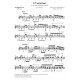8 Variazioni su un tema dell'opera Camilla
