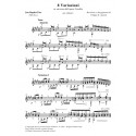 8 Variazioni su un tema dell'opera Camilla