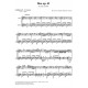 Duo op. 41 for guitar and flute - Score