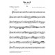 Duo op. 41 -  flute