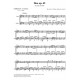 Duo op. 42 for guitar and flute - Score