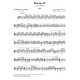 Duo op. 42 - guitar