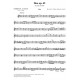 Duo op. 42 - flute
