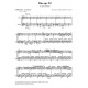 Duo op. 52 for guitar and flute - score