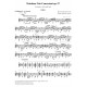 Troisième Trio Concertant op. 57 - guitar