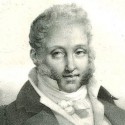 Carulli, Ferdinando