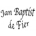 Fier, Jan Baptist de