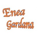 Gardana, Enea