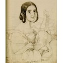 Giuliani, Emilia