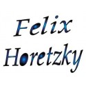 Horetzky, Felix