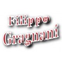 Gragnani, Filippo