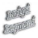 Legnani, Luigi