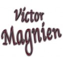 Magnien, Victor
