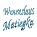 Matiegka, Wenzeslaus