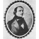 Mertz, Johann Kaspar