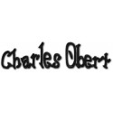 Obert, Charles