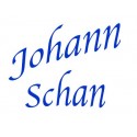Schan, Johann 