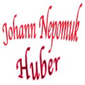 Huber, Johann Nepomuk 
