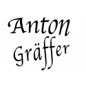 Gräffer, Anton