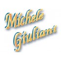 Giuliani, Michele
