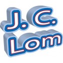 Lom, J. C.