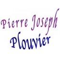 Plouvier, Pierre Joseph