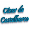 Castelbarco, César de